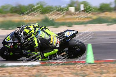 media/Apr-30-2023-CRA (Sun) [[020fcf5d43]]/Race 11-600 Expert Superbike/